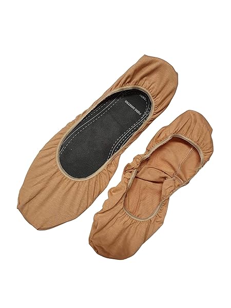 Marbet-Babette-Minicalze-Cotone-42-43-Nudo-Sagomatura-Anatomiche-Invisibili-B08VGGWQ6S