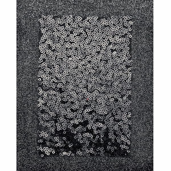 Marbet-Patch-in-denim-con-paillettes-termoadesive-20-x-15-cm-nero-e-nero-B096L557VZ