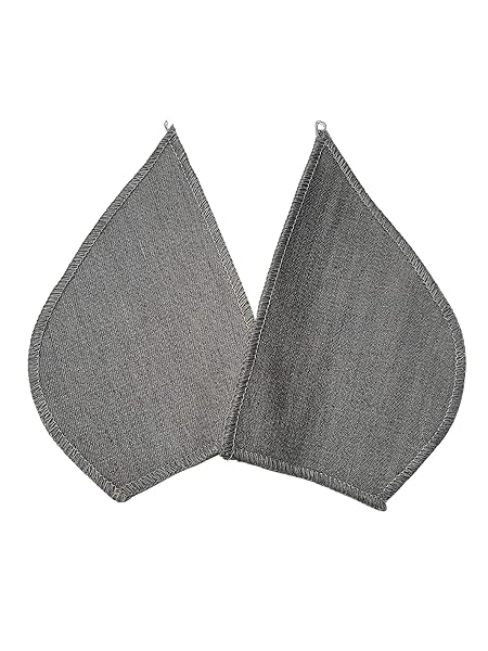 Marbet-Rinforzi-per-Pantaloni-di-Jeans-Grigio-Medio-Termoadesivi-Strappo-B08VGH6S2F