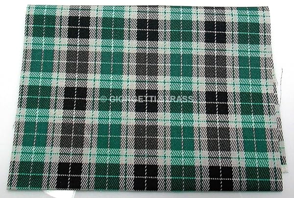 Marbet-SALDASTRAPPI-Termoadesivo-40x15cm-Cotone-Grigio-Scozzese-rammendo-120-210-B01IID6X4C