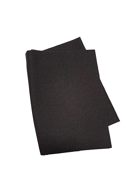 Marbet-Saldastrappi-Termoadesivo-Jeans-Nero-Notte-Strappo-Rammendo-Rinforzo-B08VGCCGP4