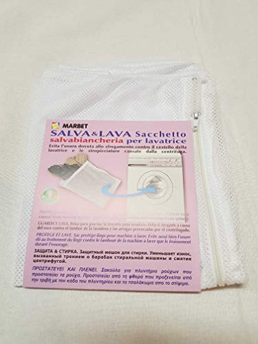 Marbet-Salva-Lava-CM-40x50-con-Cerniere-B00EAPNBZW