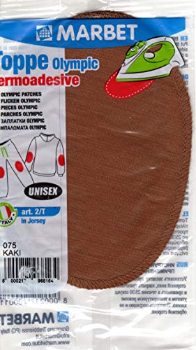 Marbet-Toppe-Termo-adesive-jesey-075-B07MTHMZVR