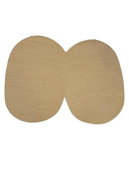 Marbet-Toppe-Termoadesive-Mini-in-Jersey-Beige-Strappo-Felpa-Bambino-B08VGGKT8T