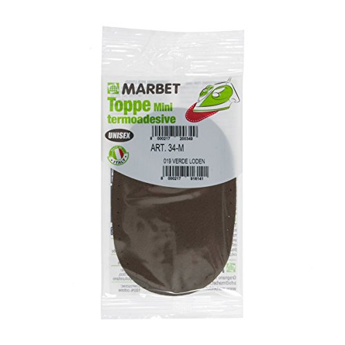 Marbet-mb34-m004-in-microfibra-scamosciata-mini-patch-13-x-85-c-VERDE-LODEN-B073BBD9Q8