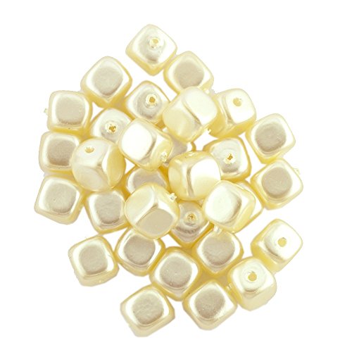 Medium-champagne-cubo-perle-70PK-B0063G7FJE