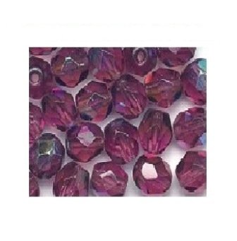 Merci-uomo-sfaccettato-perle-6-mm-tubo-ca-40-pezzi-B0063FW4N2