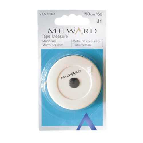 Metro-per-Sarti-Rondoa-Nastro-Rientrabile15x150cmconfezione-da-1-pezzo-215-1107-B00KLD7BY4
