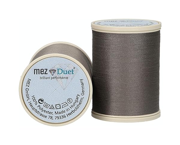 Mez-Duet-Forza-100-Presentazione-1000M-5005-Fili-Per-Cucire-B00M0SWC24