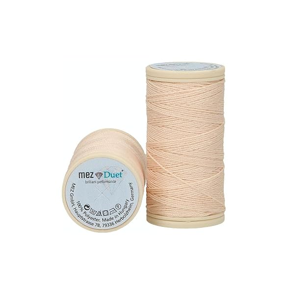 Mez-Duet-Spessore-30-Presentazione-30M-1054-Fili-Per-Cucire-B008QKU7DQ