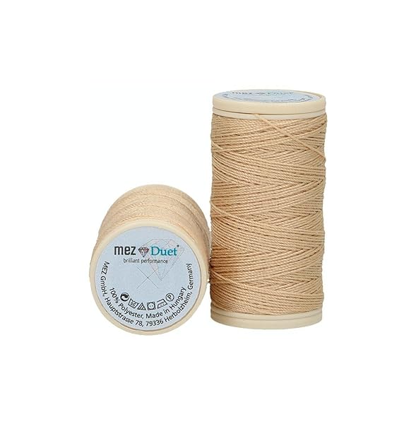 Mez-Duet-Spessore-30-Presentazione-30M-3083-Fili-Per-Cucire-B008QKU880
