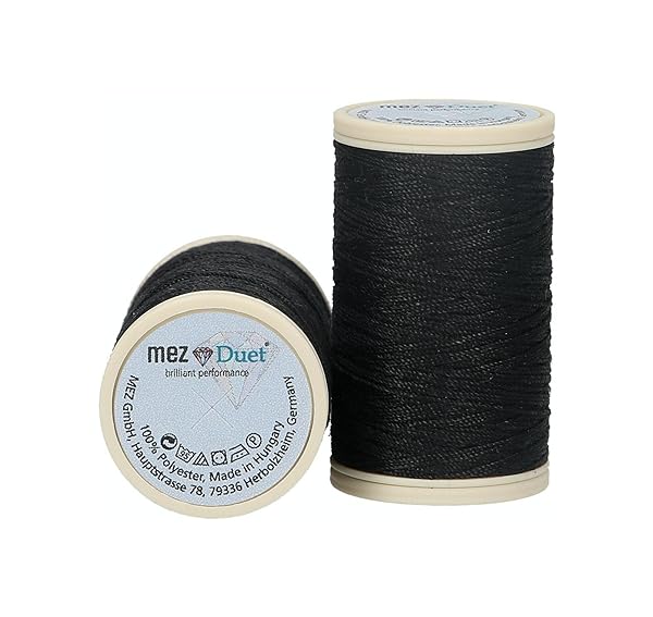 Mez-Duet-Spessore-30-Presentazione-60M-1000-Fili-Per-Cucire-B008QKU9VQ