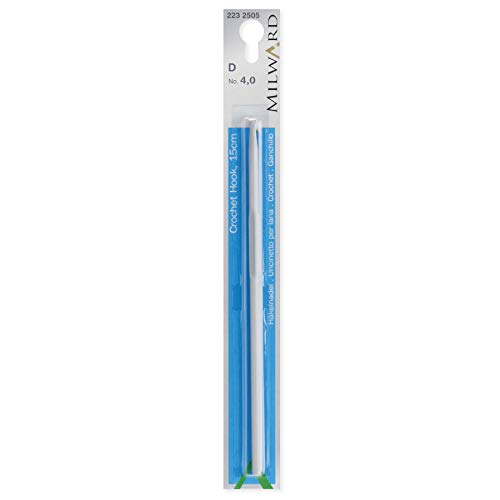 Milward-Ago-per-uncinetto-15-cm-in-alluminio-perlgrau-4-mm-B00LPJV05O