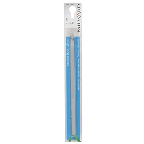 Milward-Ago-per-uncinetto-15-cm-in-plastica-6-mm-B00LPJWFBC