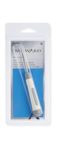 Milward-Assortiti-Sarti-punteruolo-GrigioBianco-B00G47421G