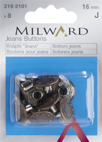 Milward-Bottoni-per-Jeans-in-Rame-Effetto-Vintage-16-mm-8-pz-B00EX9LQDY