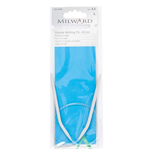 Milward-Ferro-da-Calza-Circolare-B009GISH3O