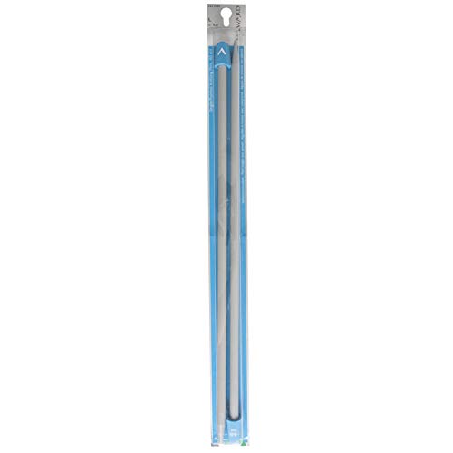 Milward-Forbici-Ricamo-9-mm-40-cm-Diversi-Colori-Ferri-da-Maglia-Pizzo-B00G474KX6