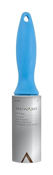 Milward-Mercerie-Rotolo-per-pelucchi-con-36-fogli-adesivi-confezione-1-pezzo-Unbekannt-21-cm-x-5-cm-x-5-cm-B01EI3U3WE