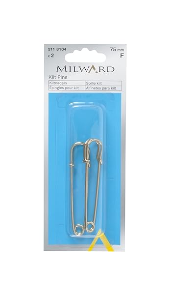 Milward-Spille-da-Kilt-Oro-75mm-B07CNDDSG1