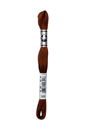 Misura-25-filo-da-ricamo-speciale-B082MLQ92D