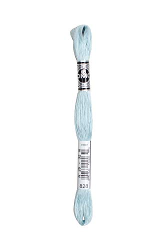 Misura-25-filo-da-ricamo-speciale-B082MM7M3W
