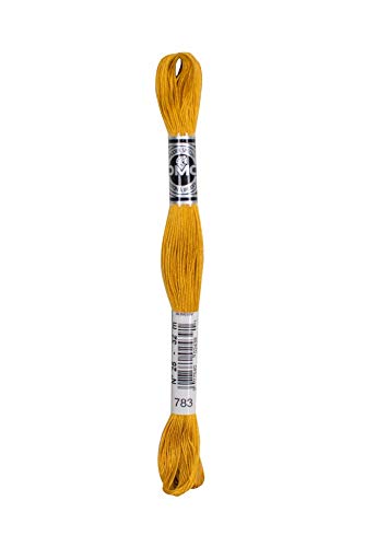 Misura-25-filo-da-ricamo-speciale-B082MMG2FN