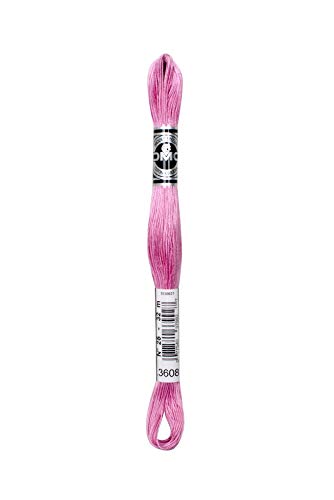 Misura-25-filo-da-ricamo-speciale-B082MMMGDQ