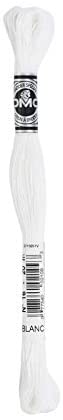 Misura-25-filo-da-ricamo-speciale-B082MMYDRJ