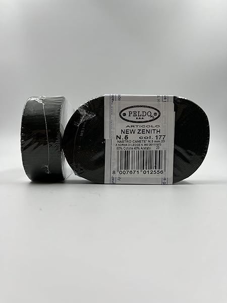 Nastro-gros-grain-cotone-60-poliestere-40-N5-cm-25-colore-177-B0D1GJ8DP4