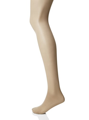 Omsa-Collant-Caramello-M-B01789P6V8