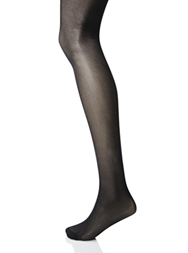 Omsa-Collant-Nero-XL-B01789PH4E
