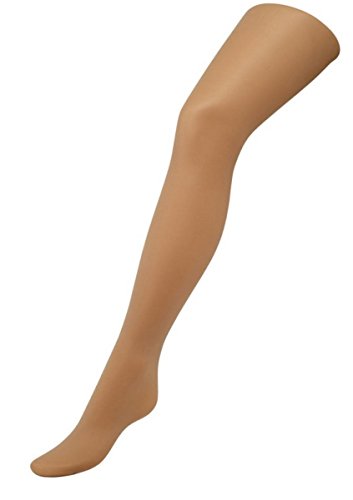 Omsa-Collant-calza-Velour-40-den-microfibra-LIDO-2-S-B0777R56GD