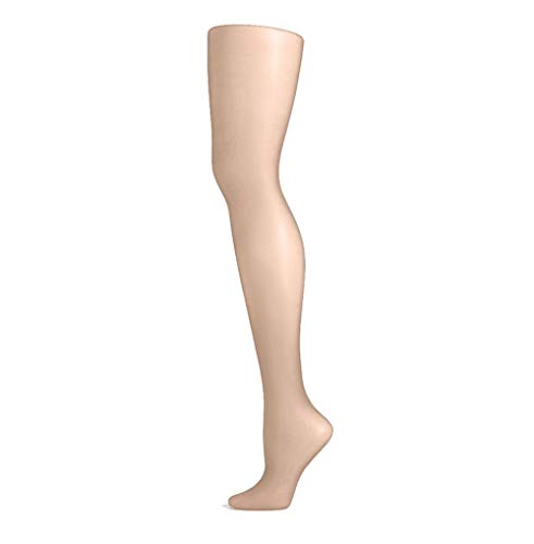 Omsa-Velour-15-Collant-Microfibra-15den-1-sabbia-B07NSYVSLL