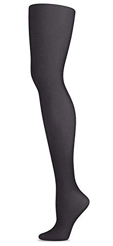 Omsa-Velour-70-Collant-Microfibra-70-den-XL-NERO-B07NVSGYHT