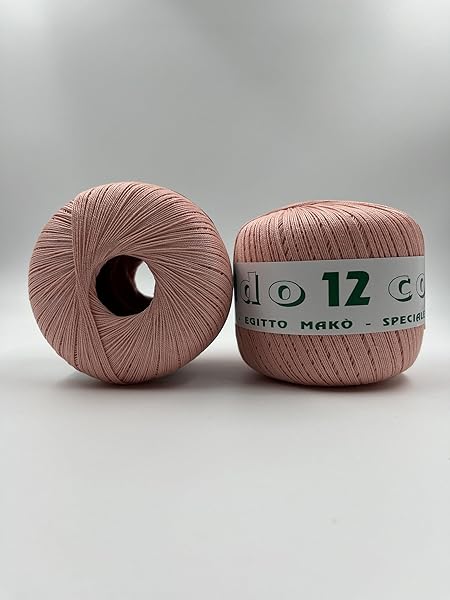 PELDO-FILATO-COTONEGOM_50-GRCOL_-N12-1-GOMITOLO-ROSA-ANTICO-05-B0CZ4BMQFY