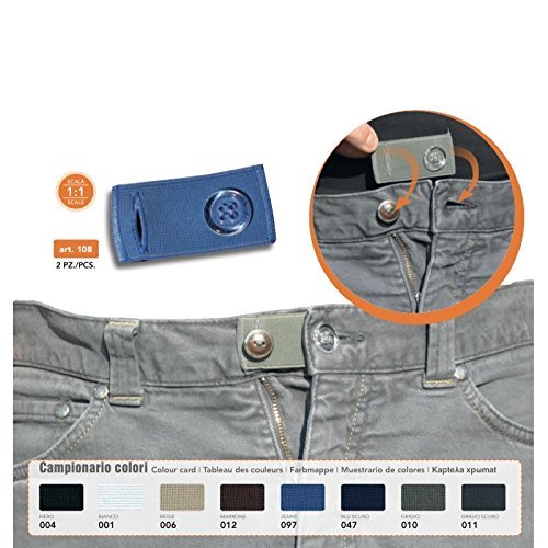 PROLUNGA-PER-GIROVITA-PANTALONESUBITO-PRONTA-UNA-TAGLIA-IN-PIU-ART108-DI-MARBET-BLU-SCURO-B01CDKF982