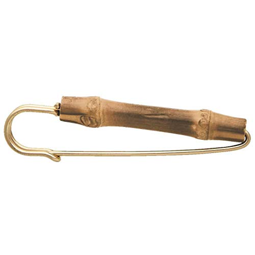 PRYM-417760-drachensilber-ago-legno-80-mm-1-pcs-B00PYEETYK