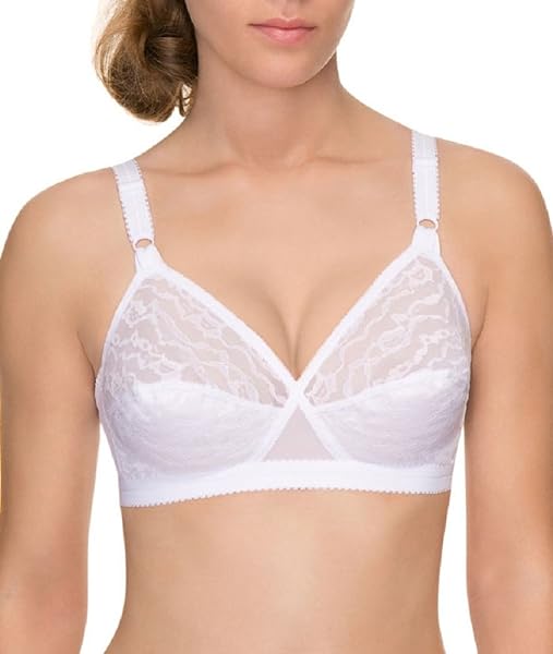 Playtex-Art-reggiseno-165-Criss-Cross-White-40-B00RYWT14I