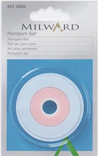 Pom-Pom-Set-B01ECC2SRY