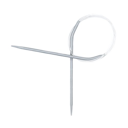 Pon-Ferri-da-maglia-arrotondati-80-cm-80cm-x-5mm-B003NQNWR6