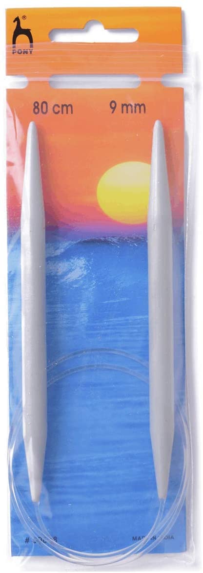 Pon-Ferri-da-maglia-arrotondati-80-cm-80cm-x-9mm-B003NQI3RK