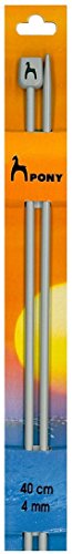 Pony-Ago-calcetar-40-cm-gomitolo-Pony-cal40-6-mm-B01JIO81V8