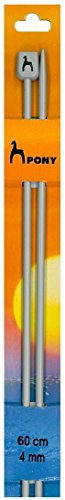 Pony-Ago-calcetar-lunghe-60-cm-379-45-mm-B01I5IUXYG