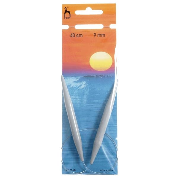 Pony-Circolare-Ferri-da-Maglia-Classico-Multicolore-8-x-6-x-213-cm-B00HDEUJNE
