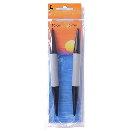 Pony-Circolare-Ferri-da-Maglia-Classico-Multicolore-9-x-7-x-245-cm-B0079IWDWE