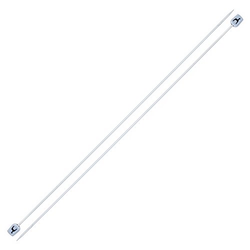 Pony-Ferri-da-maglia-40-cm-40cm-x-15mm-B003N83152