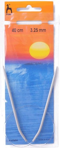 Pony-Ferri-da-maglia-circolari-classici-40-cm-x-300-mm-B003NQJVX0