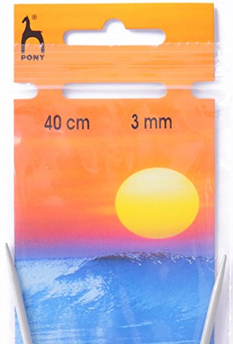 Pony-Ferri-da-maglia-diametro-3mm-e-lunghezza-40-cm-B004TLLXZ2