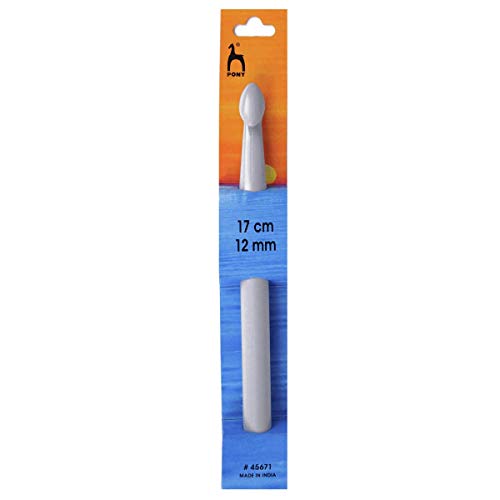 Pony-Ferri-da-uncinetto-misure-varie-12-mm-B003NVJTHS